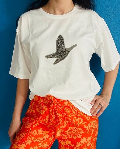 Beymen beyaz tshirt