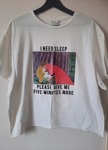 Koton Disney Tshirt