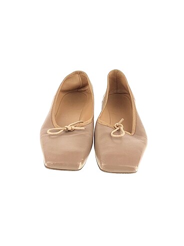 39 Beden Mansur Gavriel Babet %70 İndirimli.