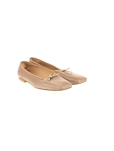 Mansur Gavriel Mansur Gavriel Babet %70 İndirimli.