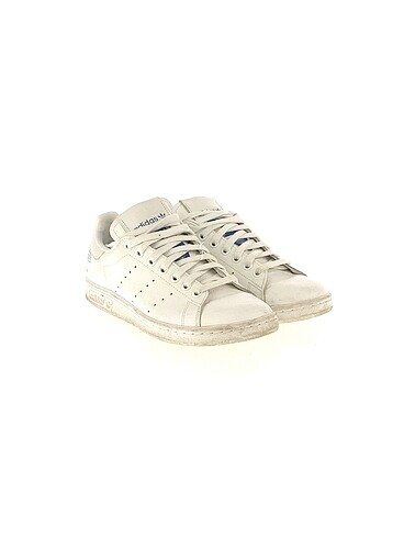Adidas Adidas Spor Ayakkabı %70 İndirimli.