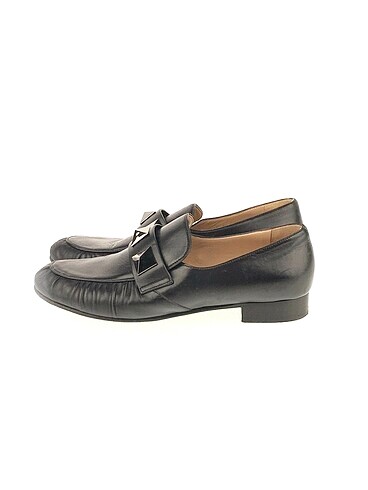Valentino Babet %70 İndirimli.