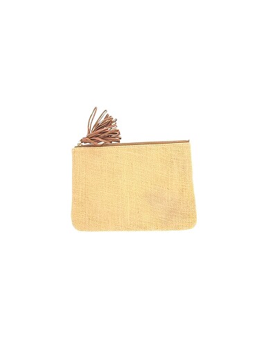 Mehry Mu Mehry Mu Clutch / Portföy %70 İndirimli.