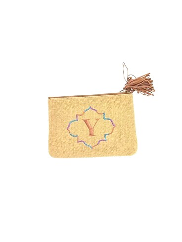 Mehry Mu Clutch / Portföy %70 İndirimli.