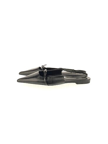 Zara Babet %70 İndirimli.