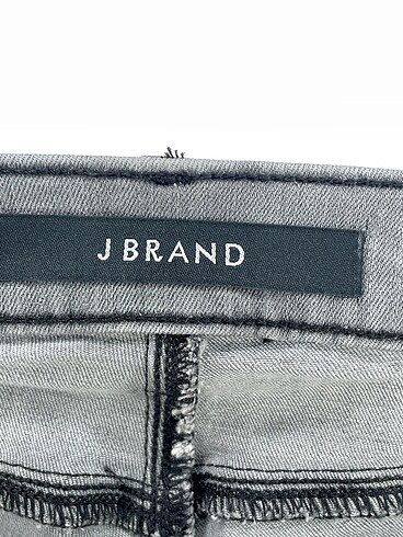 30 Beden çeşitli Renk Vintage Love Jean / Kot %70 İndirimli.