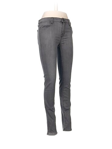 Vintage Love Vintage Love Jean / Kot %70 İndirimli.