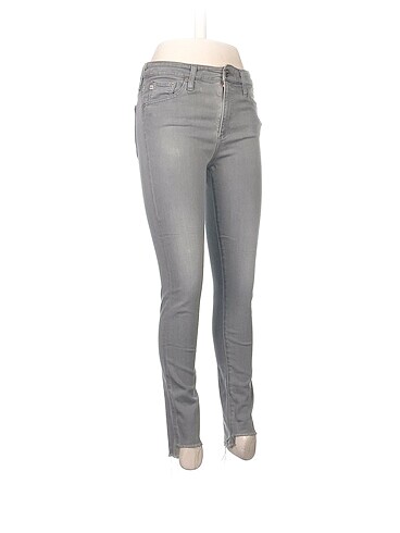 Vintage Love Vintage Love Jean / Kot %70 İndirimli.