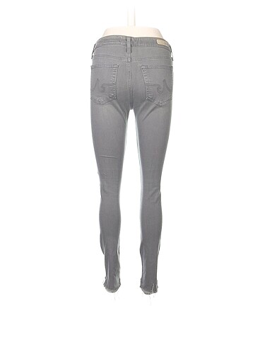 27 Beden Vintage Love Jean / Kot %70 İndirimli.