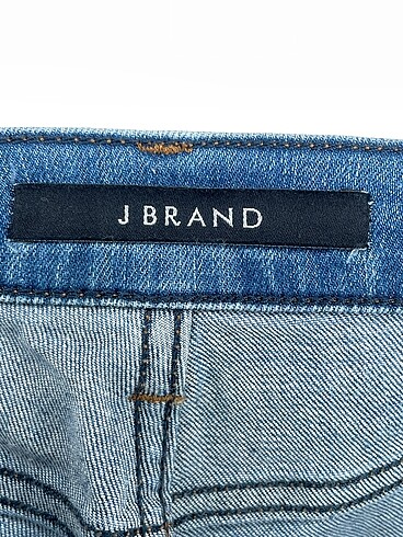 26 Beden mavi Renk Vintage Love Jean / Kot %70 İndirimli.