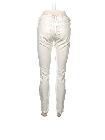 28 Beden Current Elliot Jean / Kot %70 İndirimli.