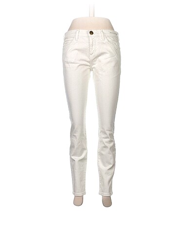 Current Elliot Jean / Kot %70 İndirimli.
