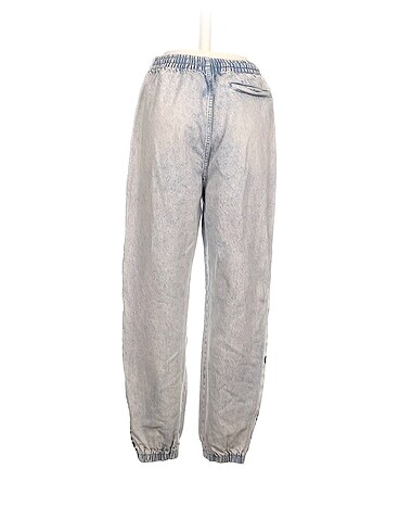 m Beden Alexander Wang Jean / Kot %70 İndirimli.