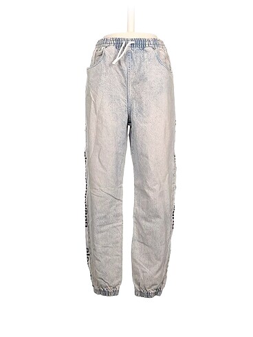 Alexander Wang Jean / Kot %70 İndirimli.