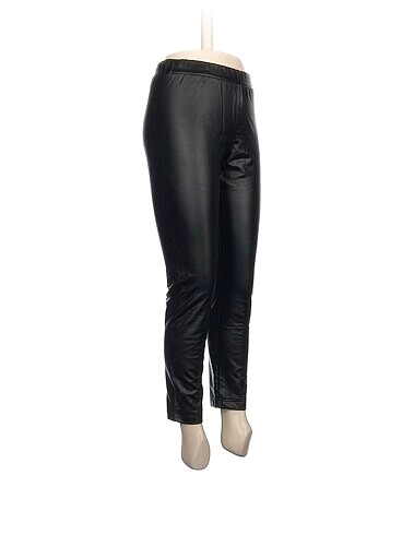 Vintage Love Vintage Love Tayt / Spor taytı %70 İndirimli.