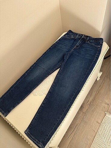 Mavi Jeans Mavi marka kot pantolon