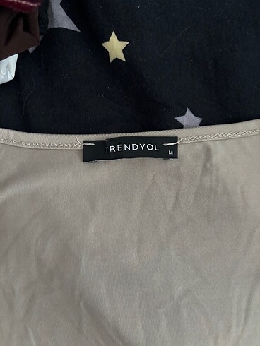m Beden Çıtçıtlı Body