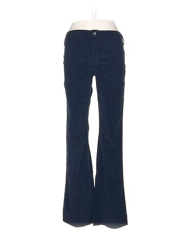 Banana Republic Kumaş Pantolon %70 İndirimli.