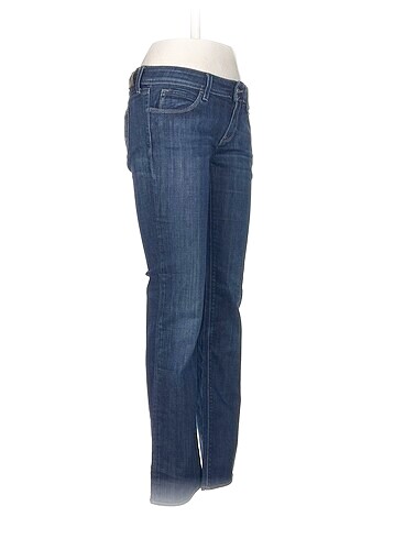 Vintage Love Diğer Jean / Kot %70 İndirimli.