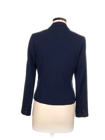 l Beden Bershka Blazer %70 İndirimli.