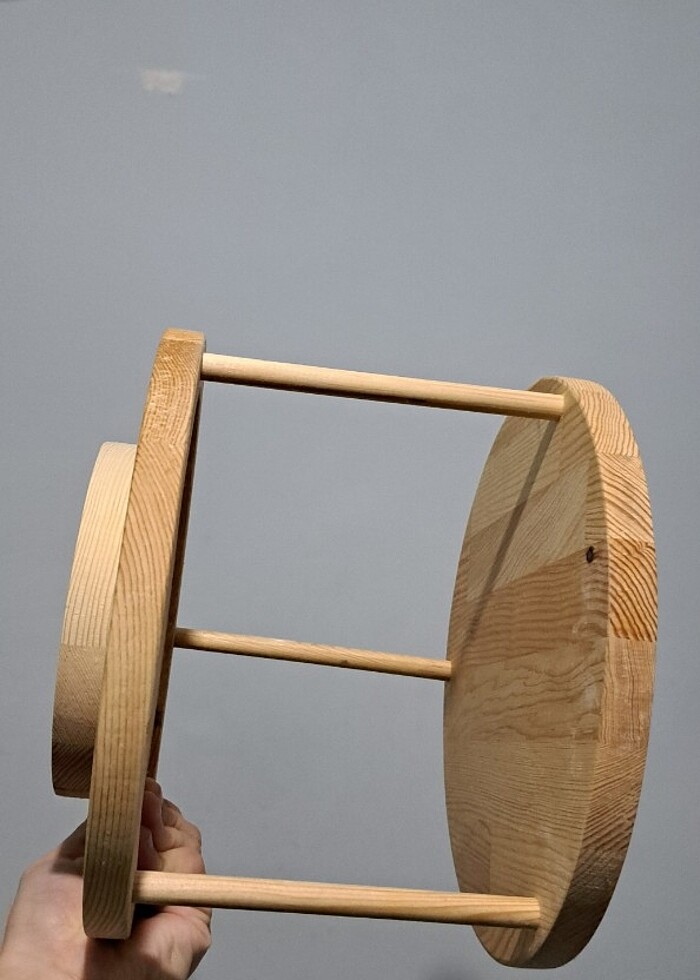 Baharatlık standı - Görsel 2