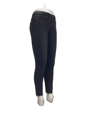 H&M H&M Jean / Kot %70 İndirimli.