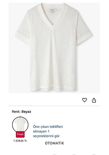 ipekyol Ipekyol tişört etiketli yeni