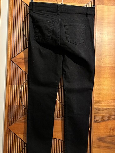 Koton Koton Jean