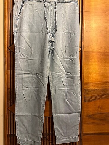 xs Beden Mango pantolon