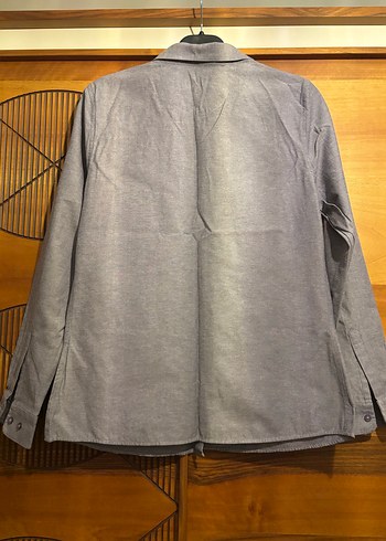 U.S Polo Assn Gömlek - Görsel 3