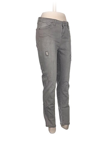 Vintage Love Diğer Jean / Kot %70 İndirimli.