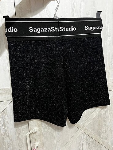 s Beden sagaza şort
