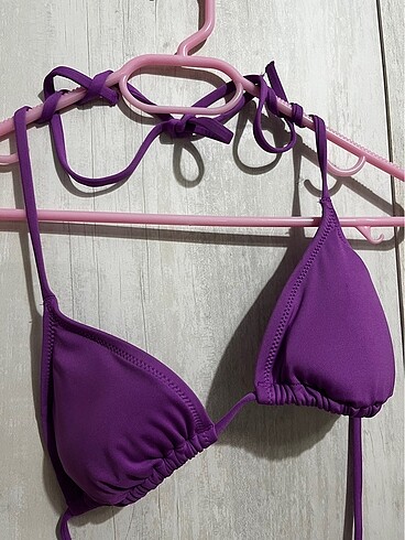H&M HM BİKİNİ