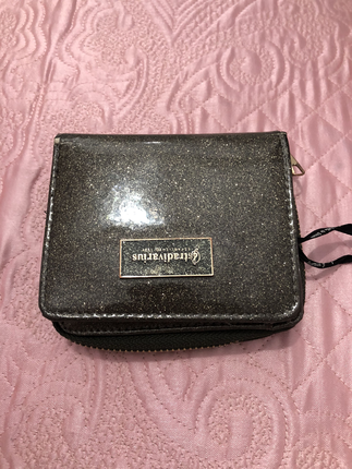 29 Beden Stradivarius 