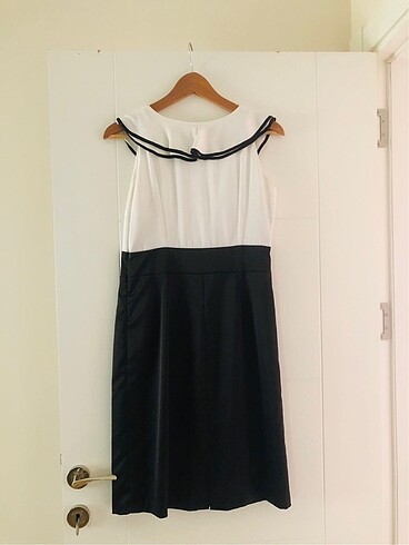 Kadın abiye - Görsel 2