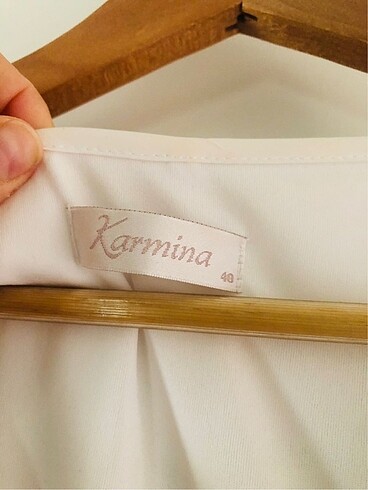 Kadın abiye - Görsel 3