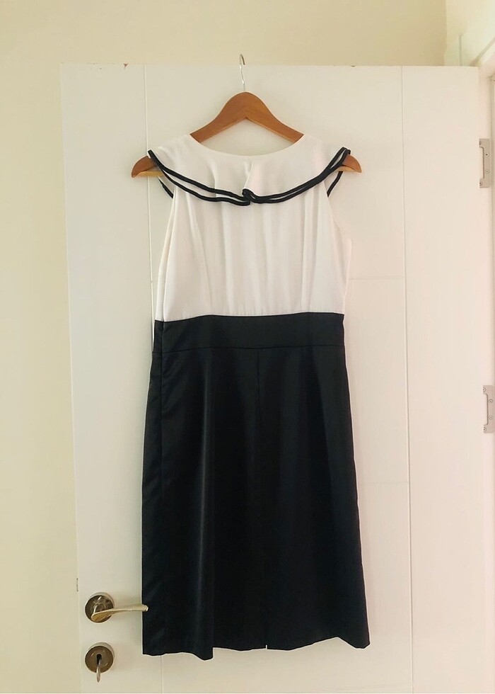 Kadın abiye - Görsel 2