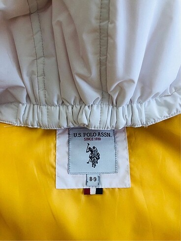 Çocuk yelek - Görsel 3