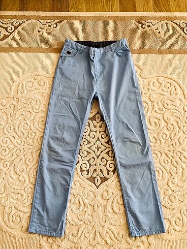 lc-waikiki 11-12 Yaş