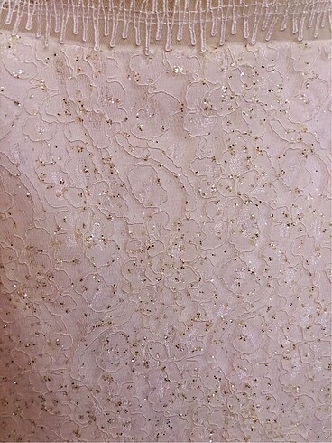 Nikah elbisesi - Görsel 6