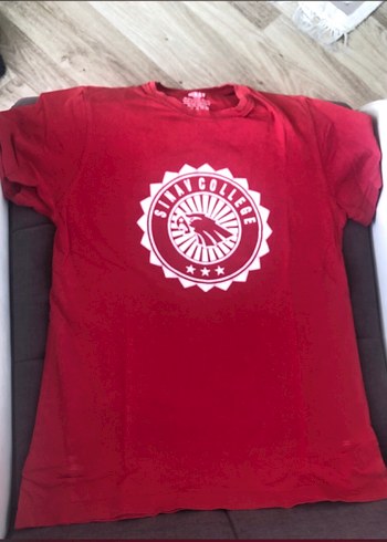 Sınav koleji 3 lü set - Görsel 5