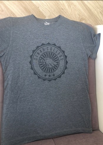 Sınav koleji 3 lü set - Görsel 4