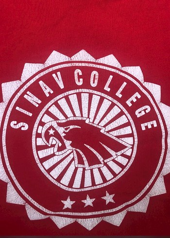 Sınav koleji 3 lü set - Görsel 6