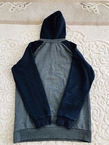 Diğer Sınav koleji sweat
