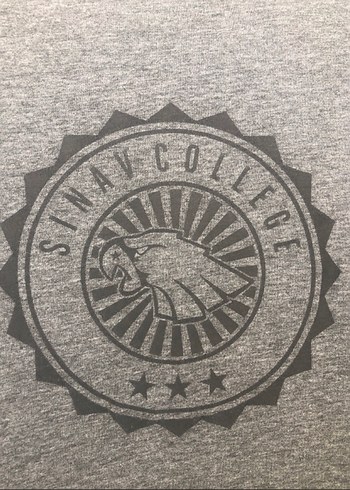 Sınav koleji 3 lü set - Görsel 7