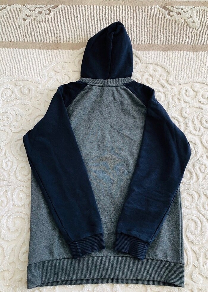 Sınav koleji 3 lü set - Görsel 2