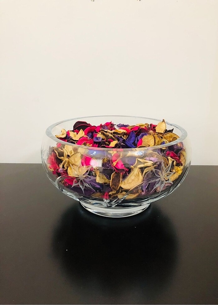 Kristal takım - Görsel 2