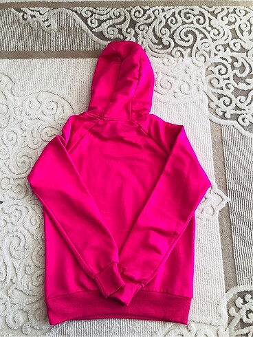 Hummel Hummel kadın sweat