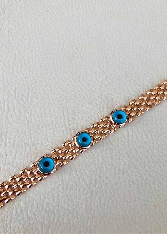 Bileklik - Görsel 3