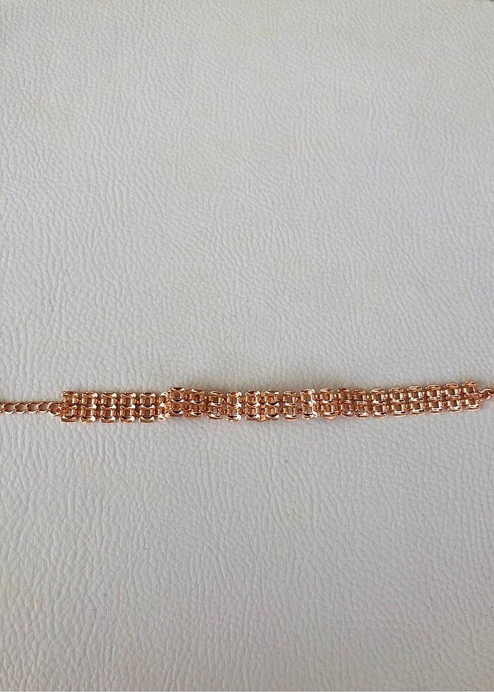 Bileklik - Görsel 2